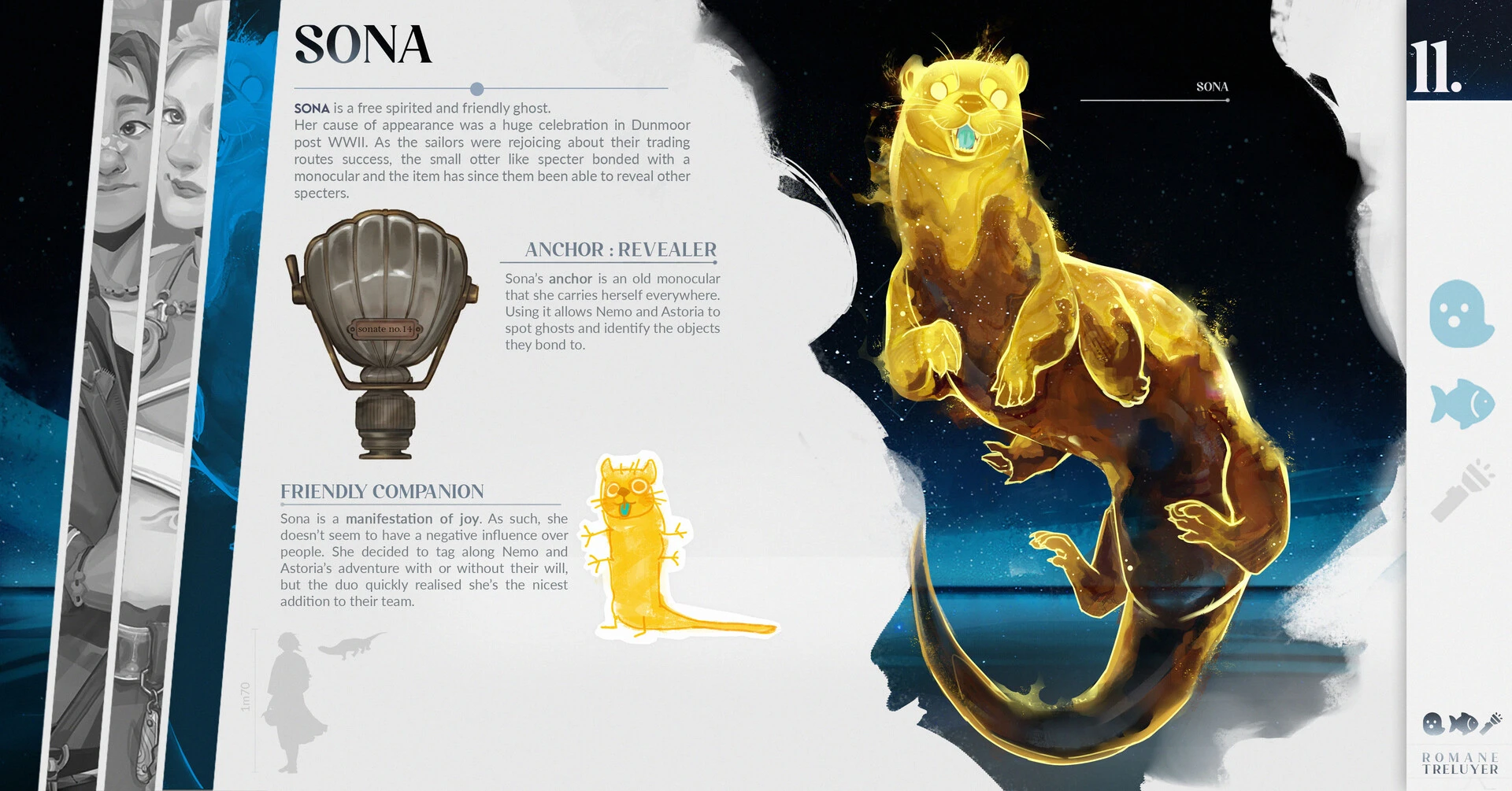 Sona